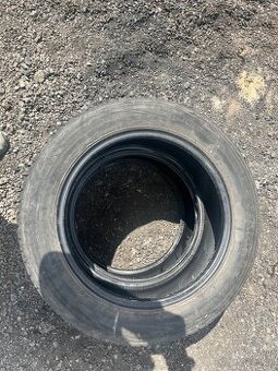 Letní 205/55R 16