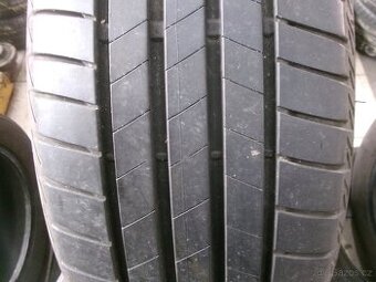 205/55/16 KUMHO (5,5-6,5mm) č.15656