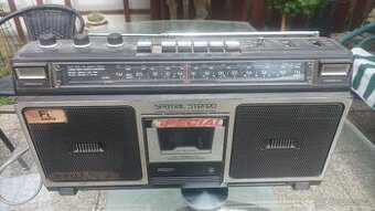 Philips