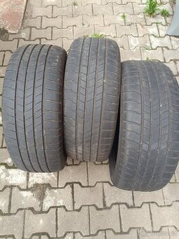 195/60 R16C univerzální 4ks