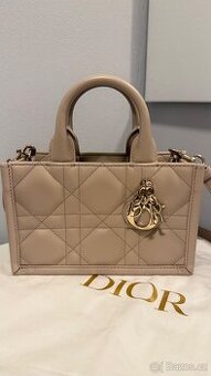 Kabelka Dior