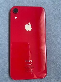 Prodám iPhone ČR 128g