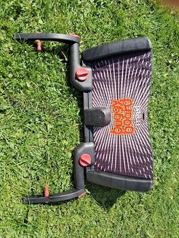 Lascal Buggy Board Maxi