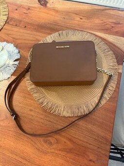 Crossbody kabelka Michael Kors TOP STAV