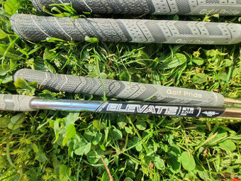 Apex PRO 21 STIFF MCC - 1