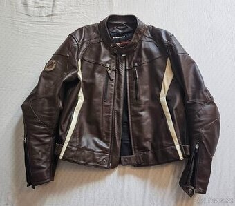BMW Double R vel.54