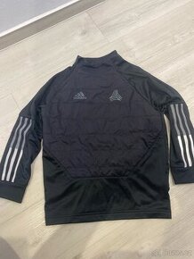 Mikina Adidas - 1