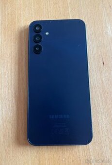 Samsung galaxy A15
