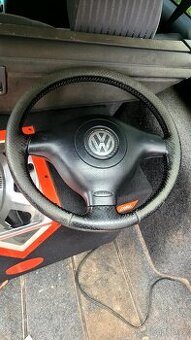 Vw volant