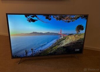 TV TCL 43 (108cm)
