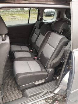 Prodej MAZDA 5
