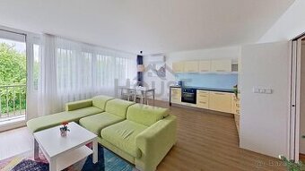 Prodej bytu 4+kk, 92 m2,  Praha 5 - Stodůlky., ev.č. 00758