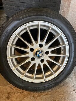 Alu kola Artec, BMW styling 32, r16
