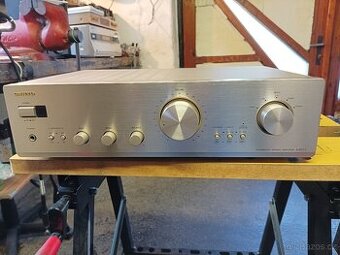 Hifi zesilovač Onkyo A 9211