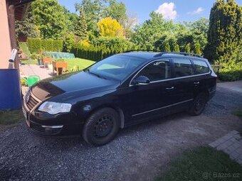 B6