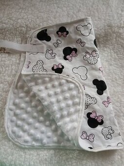 Deka Minie