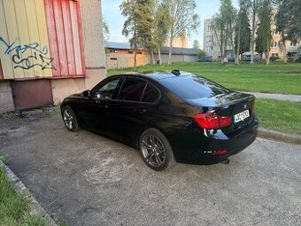xDrive - 1