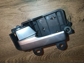 Klika Ford Focus - 1