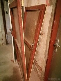 Branka 93x160 - 1