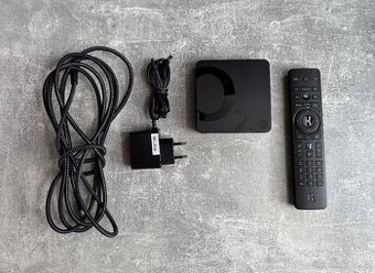 O2 TV BOX 2023 (ZXV10 B866V2)