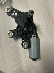 motorek zadnich stěraču Transporter 5 - 1