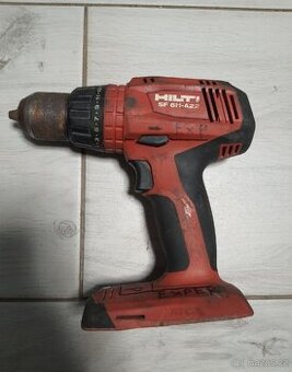 Hilti SFH 6-A22