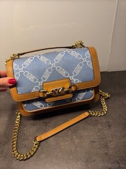 Originál kabelka Michael Kors - 1