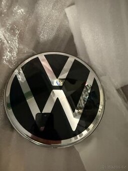 Volkswagen znak 5NA853601K