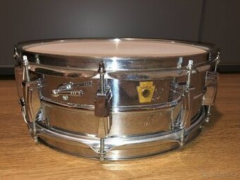 Snare Ludwig Supraphonic 14 x 5“