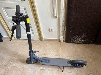 Xiaomi scooter mi 3