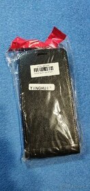 Obal na mobil OnePlus 6T - 1