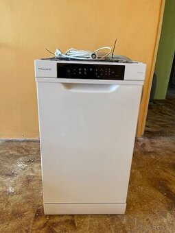 Philco PD 1045 EA