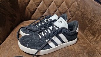 Adidas boty 36 2/3