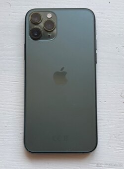 iPhone 11 pro 64Gb