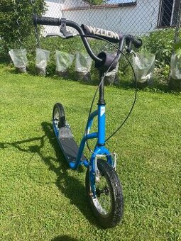 Yedoo Wzoom - 1