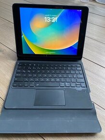 Apple iPad 64gb . 9.generace