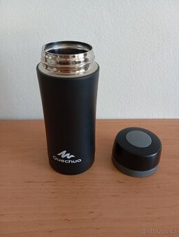 Termoska - 1