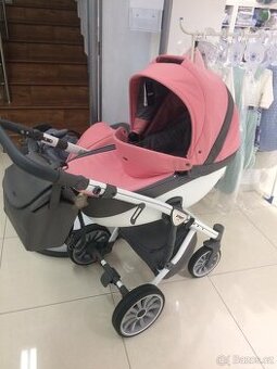 Anex Sport SP20 Sorbet