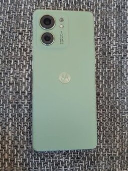 telefon Motorola