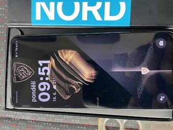 OnePlus Nord ce3 lite