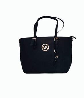 Michael Kors kabelka nová, černá