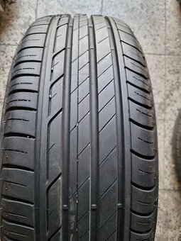 Letní pneumatiky Bridgestone 195/60 R16 89H