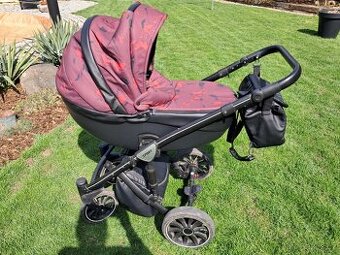 Anex Sport