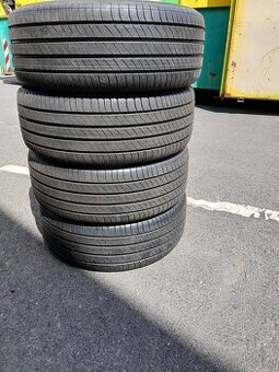 MICHELIN PRIMACY 4 235/50 R19 103V