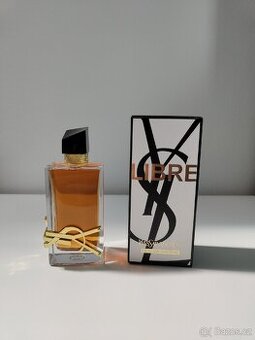 Parfém YSL Libre Intense 90ml