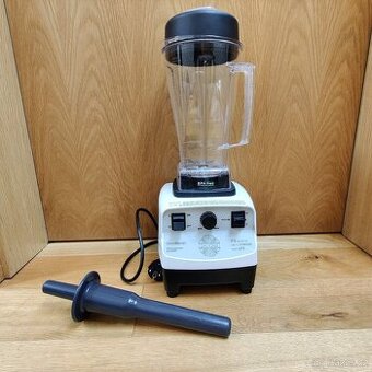 Mixér Omniblend I