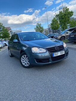 Jetta