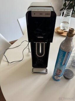 Sodastream