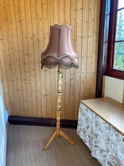 Lampa