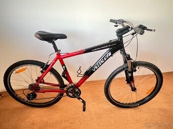 Specialized Hardrock Sport